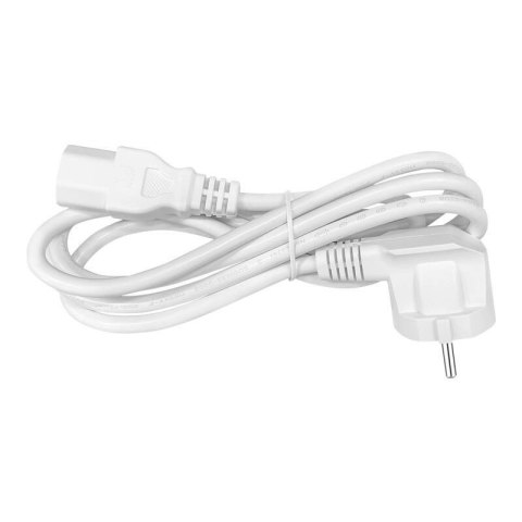 Dreame Robot sprzątający Dreame X40 Ultra (biały)