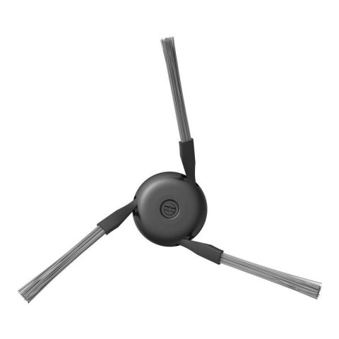 Dreame Robot sprzątający Dreame X40 Ultra (biały)