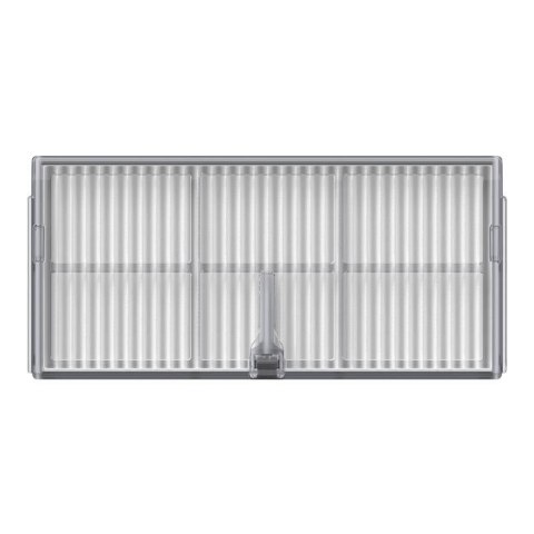 Dreame Robot sprzątający Dreame X40 Ultra (biały)