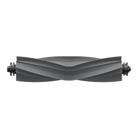 Dreame Robot sprzątający Dreame X40 Ultra (biały)