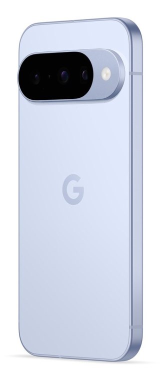 Google Google Pixel 10 12/128GB Frost