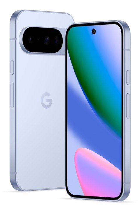 Google Google Pixel 10 12/128GB Frost