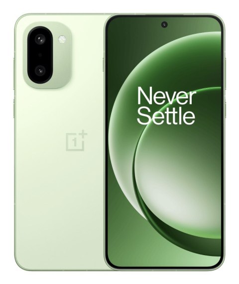 OnePlus OnePlus 15R 5G 12/256GB Mint