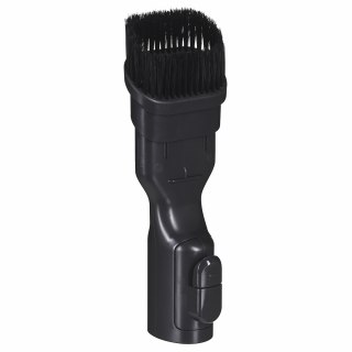 Samsung Bezprzewodowy odkurzacz pionowy Samsung Bespoke Jet Plus Complete Extra VS20B95943N/GE