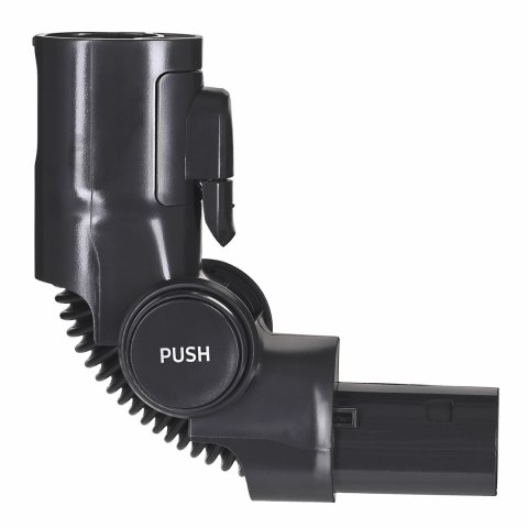 Samsung Bezprzewodowy odkurzacz pionowy Samsung Bespoke Jet Plus Complete Extra VS20B95943N/GE