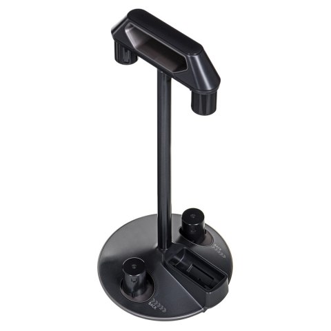 Samsung Bezprzewodowy odkurzacz pionowy Samsung Bespoke Jet Plus Complete Extra VS20B95943N/GE