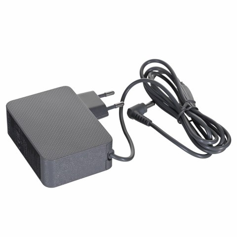 Samsung Bezprzewodowy odkurzacz pionowy Samsung Bespoke Jet Plus Complete Extra VS20B95943N/GE