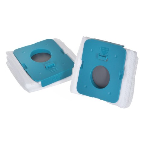 Samsung Bezprzewodowy odkurzacz pionowy Samsung Bespoke Jet Plus Complete Extra VS20B95943N/GE