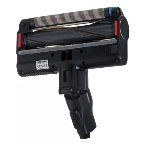 Samsung Bezprzewodowy odkurzacz pionowy Samsung Bespoke Jet Plus Complete Extra VS20B95943N/GE