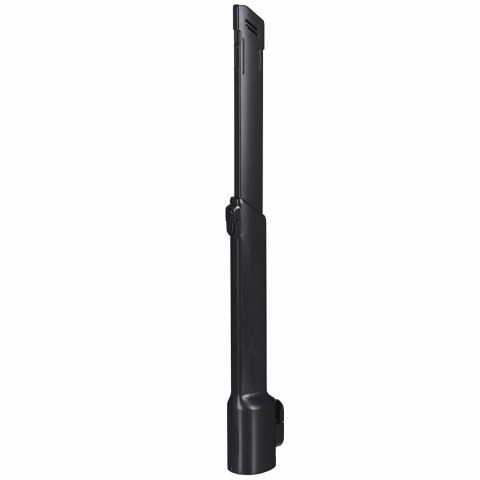 Samsung Bezprzewodowy odkurzacz pionowy Samsung Bespoke Jet Plus Complete Extra VS20B95943N/GE