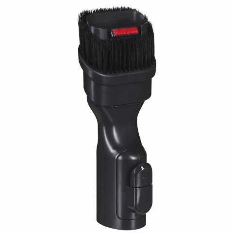 Samsung Bezprzewodowy odkurzacz pionowy Samsung Bespoke Jet Plus Complete Extra VS20B95943N/GE