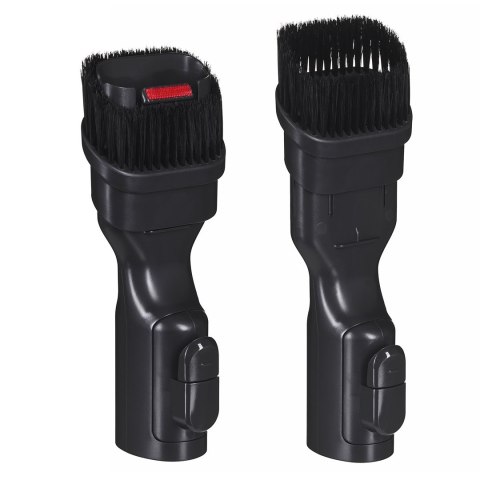 Samsung Bezprzewodowy odkurzacz pionowy Samsung Bespoke Jet Plus Complete Extra VS20B95943N/GE