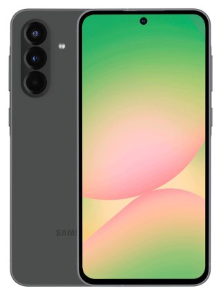 Samsung Samsung Galaxy A56 (A566) 5G DS. 8/256GB Graphite