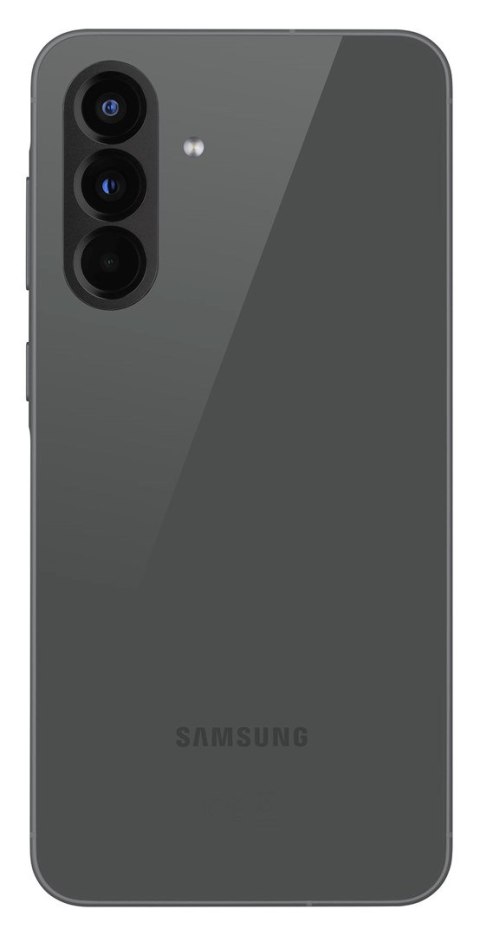 Samsung Samsung Galaxy A56 (A566) 5G DS. 8/256GB Graphite