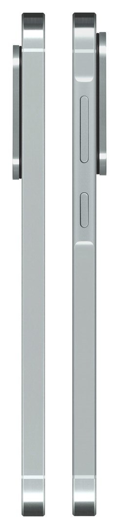 Samsung Samsung Galaxy A56 (A566) 5G DS. 8/256GB Olive