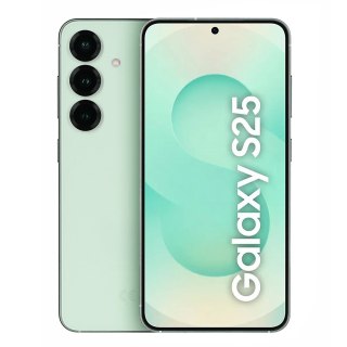 Samsung Samsung Galaxy S25 12/128GB Mint