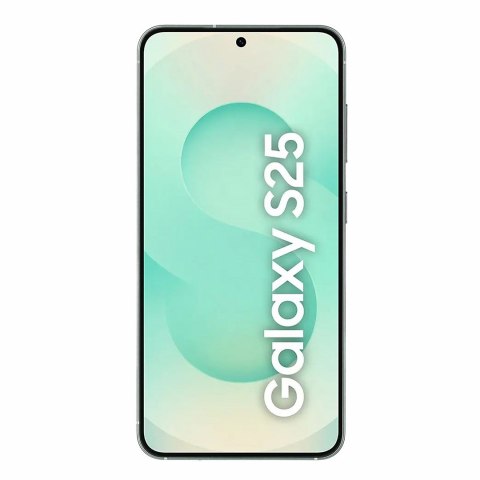Samsung Samsung Galaxy S25 12/128GB Mint