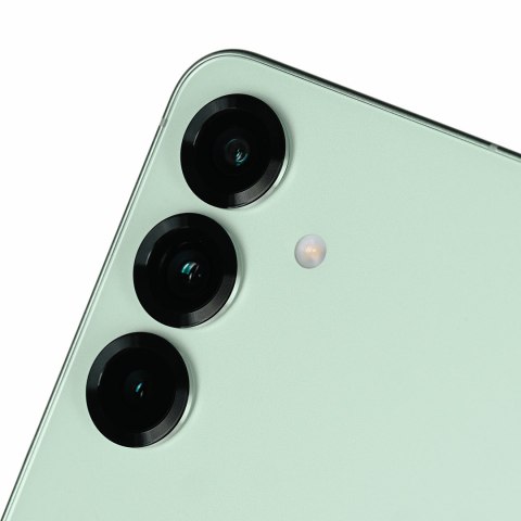 Samsung Samsung Galaxy S25 12/128GB Mint