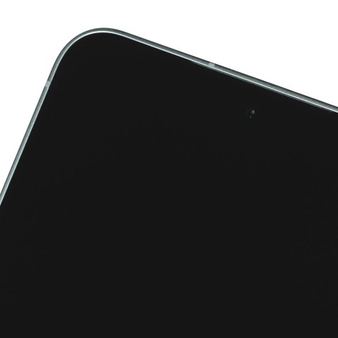 Samsung Samsung Galaxy S25 12/128GB Mint