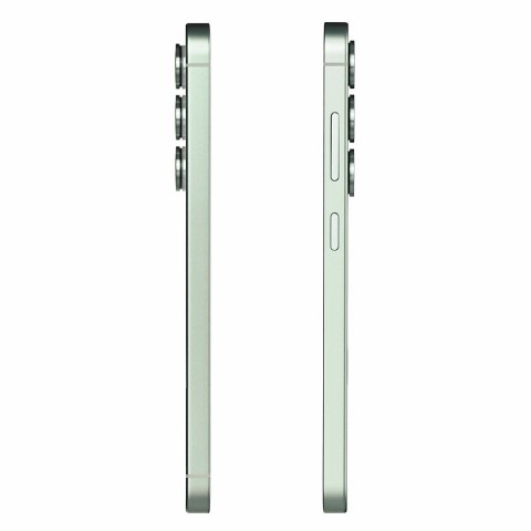 Samsung Samsung Galaxy S25 12/128GB Mint