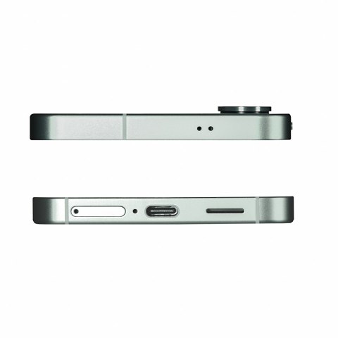 Samsung Samsung Galaxy S25 12/128GB Mint