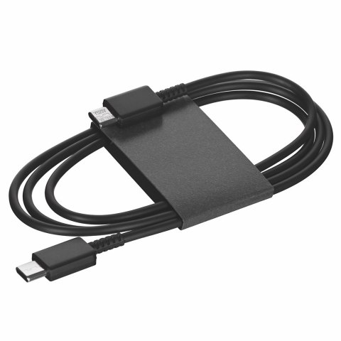 Samsung Samsung Galaxy S25 12/128GB Mint