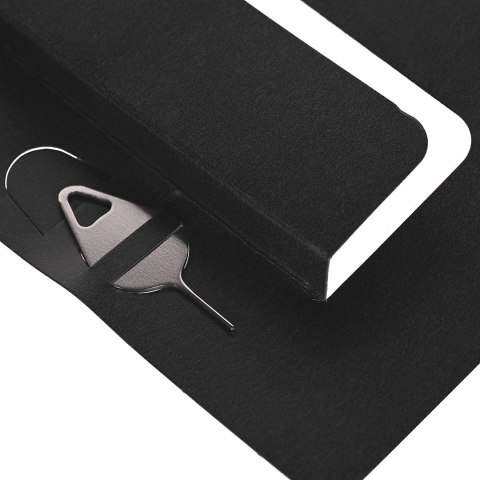 Samsung Samsung Galaxy S25 12/128GB Mint