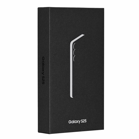 Samsung Samsung Galaxy S25 12/128GB Mint