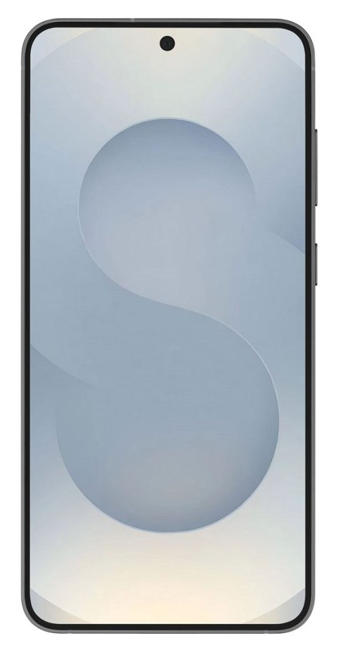 Samsung Samsung Galaxy S25 12/128GB Silver Shadow