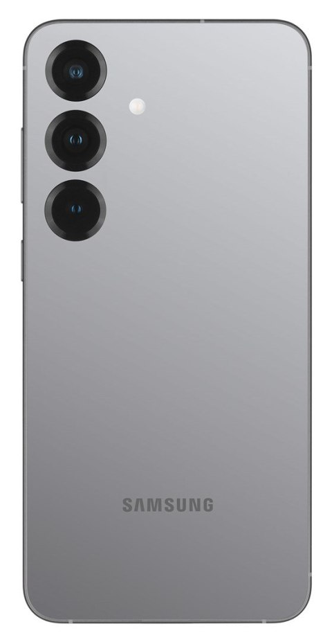 Samsung Samsung Galaxy S25 12/128GB Silver Shadow