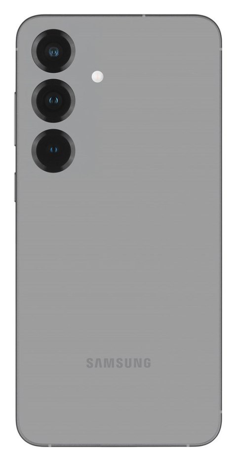 Samsung Samsung Galaxy S25 12/128GB Silver Shadow