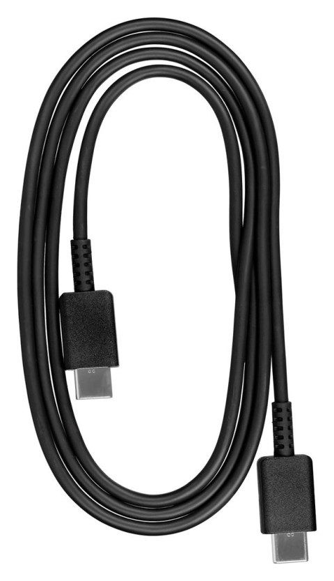 Samsung Samsung Galaxy S25 12/128GB Silver Shadow