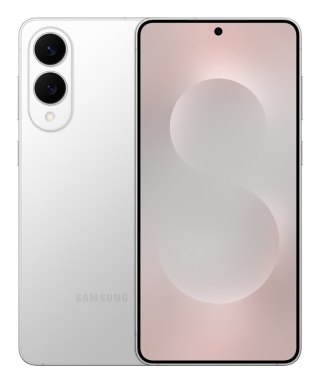 Samsung Samsung Galaxy S25 Edge (S937) DS. 12/256GB Titanium Silver