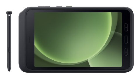 Samsung Galaxy Tablet Active5 8" X306 6/128GB 5G Enterprise Edition