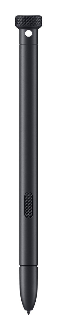 Samsung Galaxy Tablet Active5 8" X306 6/128GB 5G Enterprise Edition