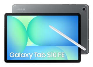 Samsung Galaxy Tablet S10 FE (X520) WiFi 8/128GB Gray