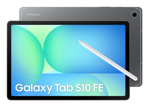 Samsung Galaxy Tablet S10 FE (X520) WiFi 8/128GB Gray