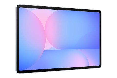 Samsung Galaxy Tablet S10 FE+ (X620) 8/128GB Blue