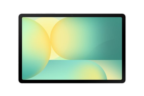 Samsung Galaxy Tablet S10FE SM-X520N 8/128GB WiFi Silver