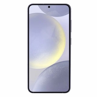 Samsung Smartfon Samsung Galaxy S24 (S921) 8/128GB 6,2" 2340x1080 4000mAh 5G Dula SIM Cobalt Violet