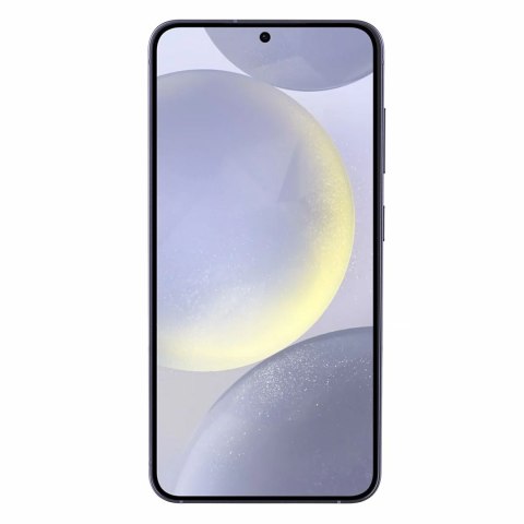 Samsung Smartfon Samsung Galaxy S24 (S921) 8/128GB 6,2" 2340x1080 4000mAh 5G Dula SIM Cobalt Violet