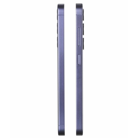 Samsung Smartfon Samsung Galaxy S24 (S921) 8/128GB 6,2" 2340x1080 4000mAh 5G Dula SIM Cobalt Violet