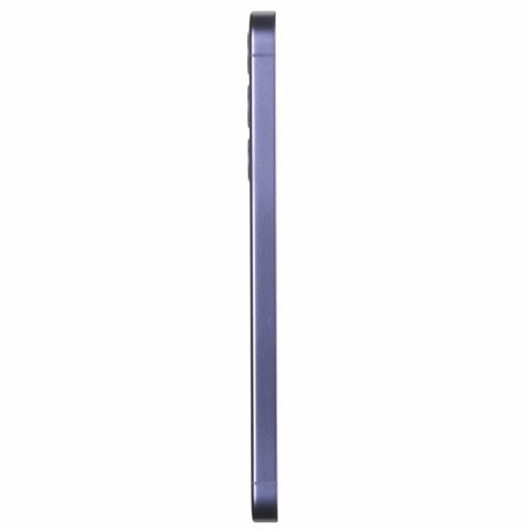 Samsung Smartfon Samsung Galaxy S24 (S921) 8/128GB 6,2" 2340x1080 4000mAh 5G Dula SIM Cobalt Violet