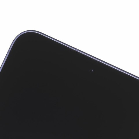 Samsung Smartfon Samsung Galaxy S24 (S921) 8/128GB 6,2" 2340x1080 4000mAh 5G Dula SIM Cobalt Violet