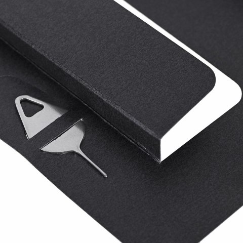 Samsung Smartfon Samsung Galaxy S24 (S921) 8/128GB 6,2" 2340x1080 4000mAh 5G Dula SIM Cobalt Violet