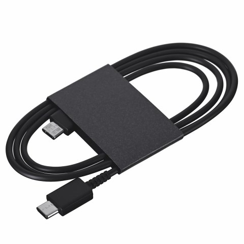 Samsung Smartfon Samsung Galaxy S24 (S921) 8/128GB 6,2" 2340x1080 4000mAh 5G Dula SIM Cobalt Violet