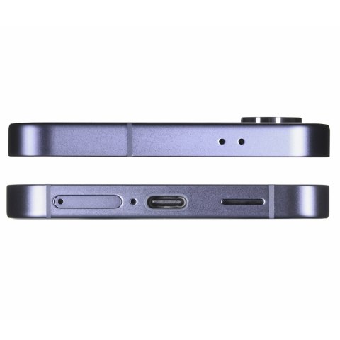 Samsung Smartfon Samsung Galaxy S24 (S921) 8/128GB 6,2" 2340x1080 4000mAh 5G Dula SIM Cobalt Violet