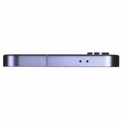 Samsung Smartfon Samsung Galaxy S24 (S921) 8/128GB 6,2" 2340x1080 4000mAh 5G Dula SIM Cobalt Violet