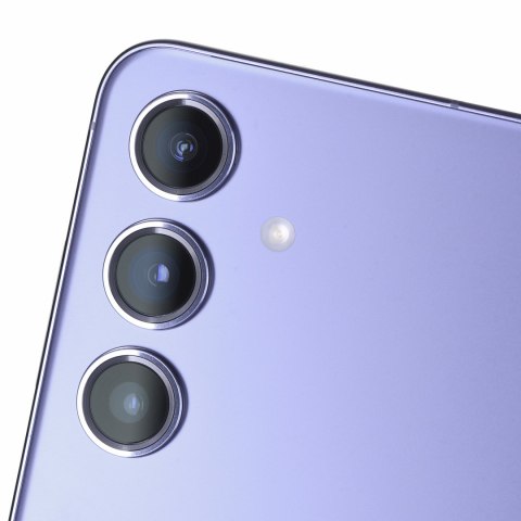 Samsung Smartfon Samsung Galaxy S24 (S921) 8/128GB 6,2" 2340x1080 4000mAh 5G Dula SIM Cobalt Violet