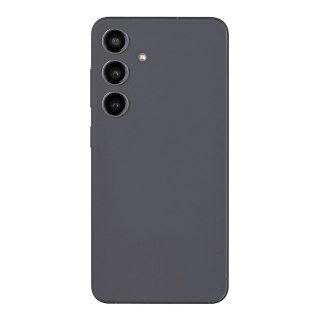 Samsung Smartfon Samsung Galaxy S24 (S921) 8/256GB 5G Dual SIM Czarny